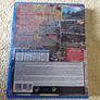 Firefighters The Simulation PlayStation 4 Image 10