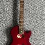 Fender Stratocaster telecaster squier Ibanez epiphone les paul special electric guitar body perfect condition Electric guitar parts accessories Image 10
