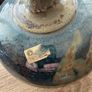 Table Lamp  Louis Mulcahy Image 4