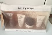 New Nuxe Set