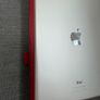 ipad air 1st gen Image 4