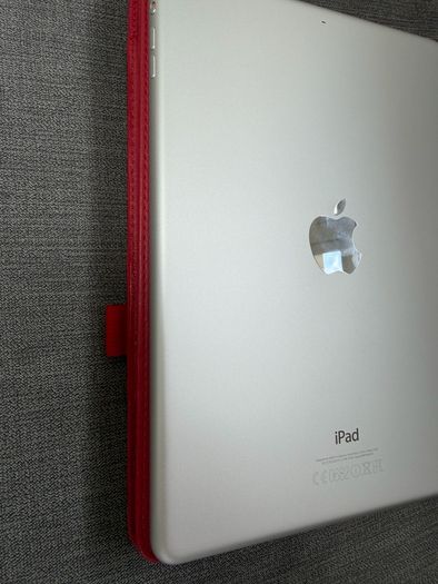 ipad air 1st gen