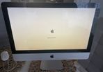 Apple IMaC