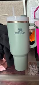 Stanley Cup 40oz