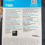 Crucial T500 2tb Ssd Pcie Gen4 Image 3
