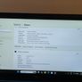Dell Latitude 7480 i7 7th gen 16/256GB SSD Laptop Image 3