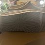 Uggs Image 4