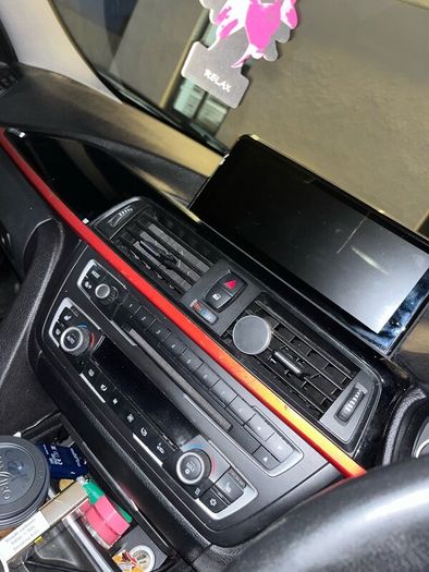 F30 bmw
