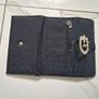 Guess woman's wallet Image 3