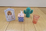 Our Generation Night Table Set