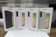 Samsung A56 256GB 5G