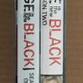 Orange is the new Black. Season 1&2 DVD Television BoxSet. New and Sealed Image 3