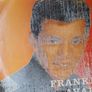 memorabilia music Image 2