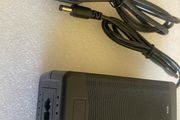 Fiido M1/M1 Pro Charger ORIGINAL 48V 2A Output 54.6v charger 13S 18650 battery pack charger constant current constant pressure is full of self-stop 100%  BRAND-NEW