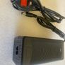 Kugoo G Booster, Kugoo G1, Kugoo G2, Kugoo G2/ Pro ORIGINAL 48V/54.6V Charger, for 48V 18650 battery pack, 2A/2000mA charging current, INPUT:100-240V DC 5.5 2.1 Plug E Scooter Image 3
