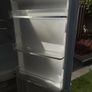 Hoover Fridge Freezer Image 8