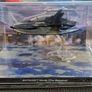 Batman Eaglemoss Collection Batwing Image 5