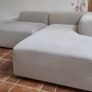 Modular couch Image 2