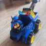 Paw Patrol Bundle Image 5