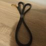 Dog Car Safety Leash with Buckle Image 2