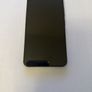 Samsung Galaxy S22, 128GB, black, unlocked Image 7