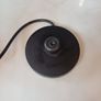 Nespresso milk frother Image 3