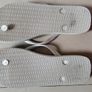 havaians slippers Image 4