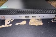 Hp Elitedesk G3