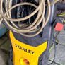 Stanley pressure washer Image 2