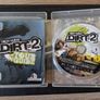 Dirt 2 - PS3 Image 3