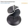 Coat stand and umbrella holder Image 5