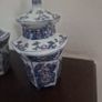 vintage chinese ceramics Image 4