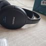 Philips home cinema wireless headphones dynamic cinamatic sound brand new Image 5