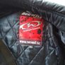 Bike Jacket XL Image 4