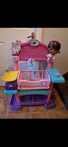 kids toy