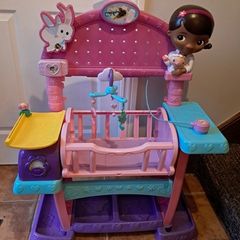 kids toy