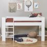 bunkbed Image 2