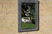Mirror  Style 10