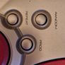 Goodmans XB-20CDG Karaoke Machine, CD and Twin Tape, Excellent Condition Image 6