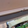 Ikea Desk Image 3