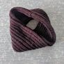 Scarfs Image 10