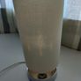 Lamps Image 5