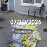 Longford solid fuel 2026 Image 4