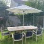 Garden Furniture Image 4