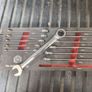 Mechanic tool set Image 10