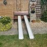 Wheelchair ramps -pair Image 2