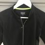 Dunnes - Ladies Sports Jacket -New Image 4