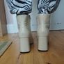 Boot heels Image 4