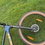 trek marlin 5 mountain bike Image 2