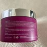 Ella & Jo The Velvet Moment Exfoliating Body Scrub 200ml Image 4